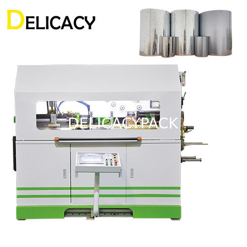 20CPM ऑटोमैटिक टिन कैन प्रोडक्शन लाइन, बिग स्क्वायर टिन मेकिंग मशीन CE प्रमाणित