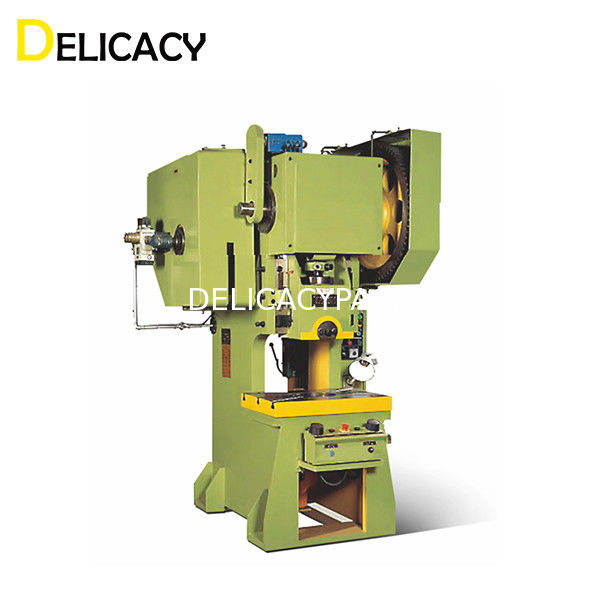 अनुकूलित टिन के लिए अर्ध स्वचालित टिन बॉक्स बनाने की मशीन CE प्रमाणित के साथ बना सकती है