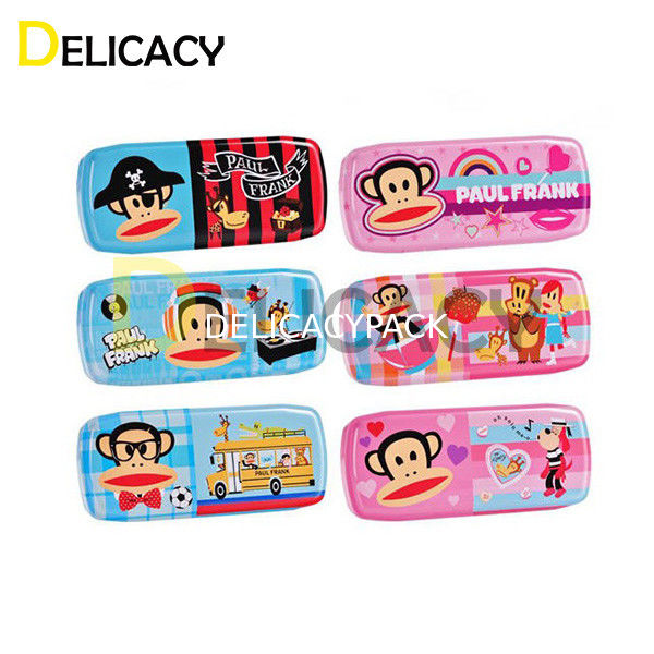 पूरी तरह से स्वचालित पेंसिल बनाने की मशीन कर सकते हैं इलेक्ट्रिक ड्राइव प्रकार