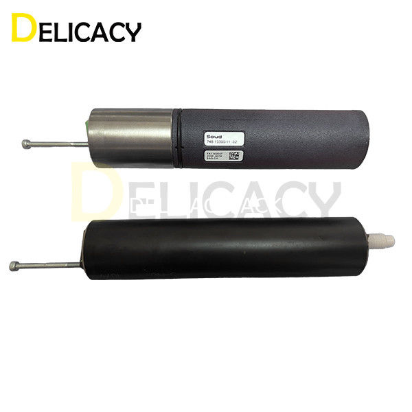 748.13300/10 सड पाउडर कोटिंग टिन कैन बनाने की मशीन के लिए उच्च वोल्टेज कैस्केड