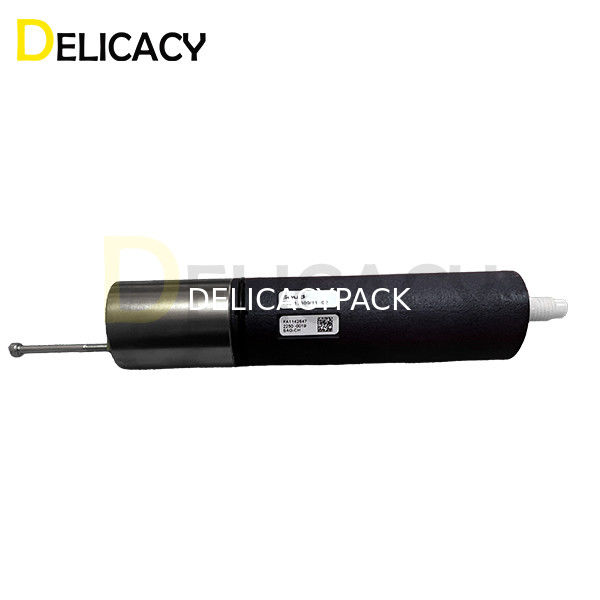 748.13300/10 सड पाउडर कोटिंग टिन कैन बनाने की मशीन के लिए उच्च वोल्टेज कैस्केड