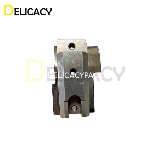 अनुकूलित रंग वेल्डिंग मशीन स्पेयर पार्ट्स 62M-211152 SOUCA-640 के लिए