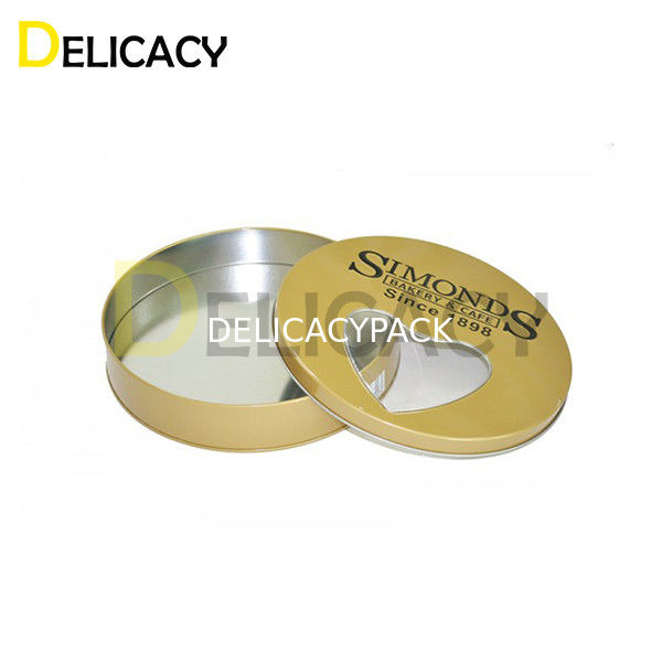 वेलेंटाइन दिवस उपहार कुकीज़ पैकिंग कैन के लिए स्वचालित कैन क्लोजर सिलाई मशीन