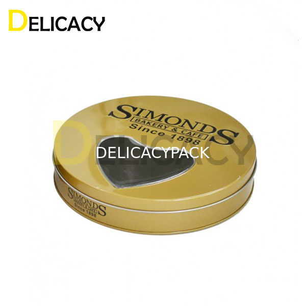 वेलेंटाइन दिवस उपहार कुकीज़ पैकिंग कैन के लिए स्वचालित कैन क्लोजर सिलाई मशीन