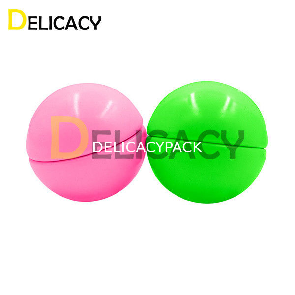 खोखले चुंबकीय इस्पात गेंद स्वचालित उत्पादन लाइन बच्चों के खिलौनों का कुशल उत्पादन