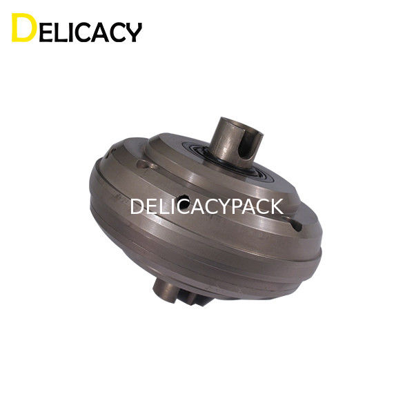 पारा मुक्त पर्यावरण के अनुकूल वेल्डिंग रोलर 62M-405596, व्यास 99/90 के साथ अपनी वेल्डिंग प्रक्रिया में क्रांति लाएं